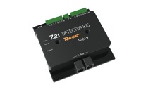 RO10819 z21 Detector